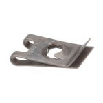 Fast Lead Mounting Clip (Bottom Jetplate)
