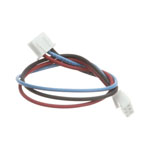 Cable, Display, Power, 7