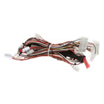 Low Voltage Harness
