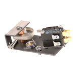 Door Switch Assembly, Service Kit