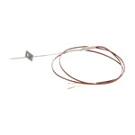 Assembly, Thermocouple, Ungrounded