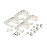 Kit, Oven Cart Clamp, Set Of 4