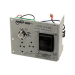 Power Supply 24Vdc, Power One, (Domestic 3240 Oven