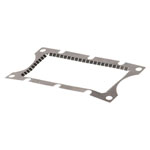 Gasket, Waveguide, Stainless S