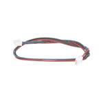 Cable, Display, Power, 3-Pin,