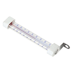 Thermometer Hanging Stem