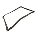 Hd Gasket Gd Replacement50681703