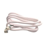 Display Cable 6.5Ft 080G3383