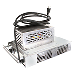 FH90 Heating Assembly, 1650W, 120V, 13.7A