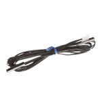 THERMISTOR SHORT WIRE TO