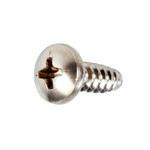 SCREW PHP 10-16 X 1/2 SS