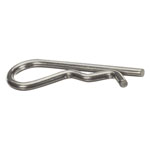 HAIRPIN, 1/2 TO 3/4 S/S 92391A165