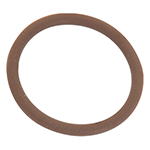 O RING FOR DRAIN FITTING