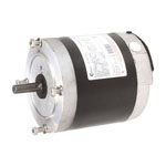 A-KIT, 3 PH DRIVE MOTOR REPLACEMENT