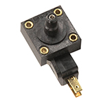 Pressure Switch, PSF109S-21438