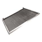 GRATE, FISH ASSEMBLY 30