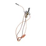 Pilot/Ignitor/Thermocouple Assembly