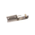 Door Hinge Assembly, Right Hand