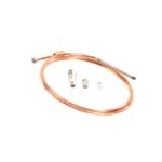 THERMOCOUPLE, 48 SNAP FIT