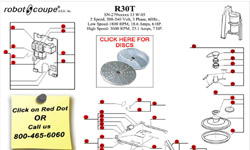 Download R30T Manual