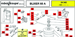 Download Blixer 60 A Manual