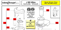 Download J 80 Ultra Manual