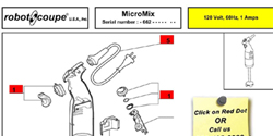Download MicroMix Manual
